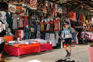 BIB: 
                            <button type="button" onclick="openModal(25389078)" class="btn btn-primary btn-sm float-right btn-popup" data-toggle="modal" data-target=".modal-high-quality">
                        <i class="fas fa-shopping-cart"></i> Add to Cart
                    </button>
                                            <button type="button" onclick="isThisMe(25389078, true)" class="btn btn-success btn-sm float-right btn-popup btn-isme hidden" data-toggle="tooltip" data-placement="bottom" title="นี่คือรูปของคุณใช่ไหม คลิกที่นี่เพื่อเอาเข้าอัลบั้ม">
                        <i class="fas fa-plus"></i> Add to album
                    </button>
                    <button type="button" onclick="isThisMe(25389078, false)" class="btn btn-warning btn-sm float-right btn-popup btn-isnotme hidden">
                        <i class="fas fa-ban"></i> Remove from album
                    </button>